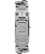 klokker | Timex ufc championship id armbånd 30mm klokke menn B84BR151 sølv-tone - Image 3