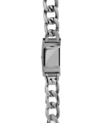 klokker | Timex ufc championship id armbånd 30mm klokke menn B84BR151 sølv-tone - Image 4