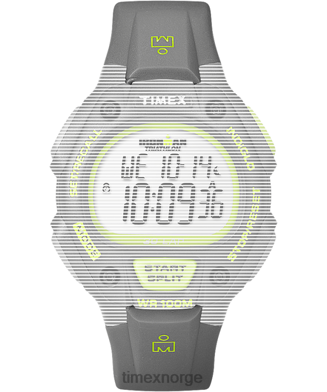 stropper_timex_erstatning_16_mm_harpiksstropp_for_ironman_classic_30_i_full_storrelse_unisex_b84br675_gra.png stropper | Timex erstatning 16 mm harpiksstropp for ironman classic 30 i full størrelse unisex B84BR675 grå - Image 1