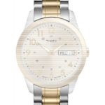 stropper | Timex erstatningsstropp for south street sport unisex B84BR651 tofarget
