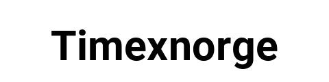 timexnorge.com