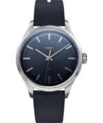 klokker | Timex giorgio galli s1 automatisk 38mm menn B84BR52 atlantisk blå